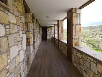 Kozbeyli Konağı