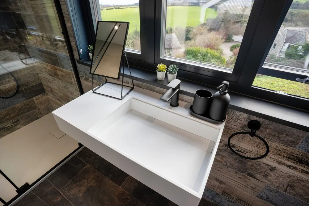 Banyo