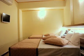 Yaztur Hotel