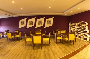 Green Nature Resort & Spa