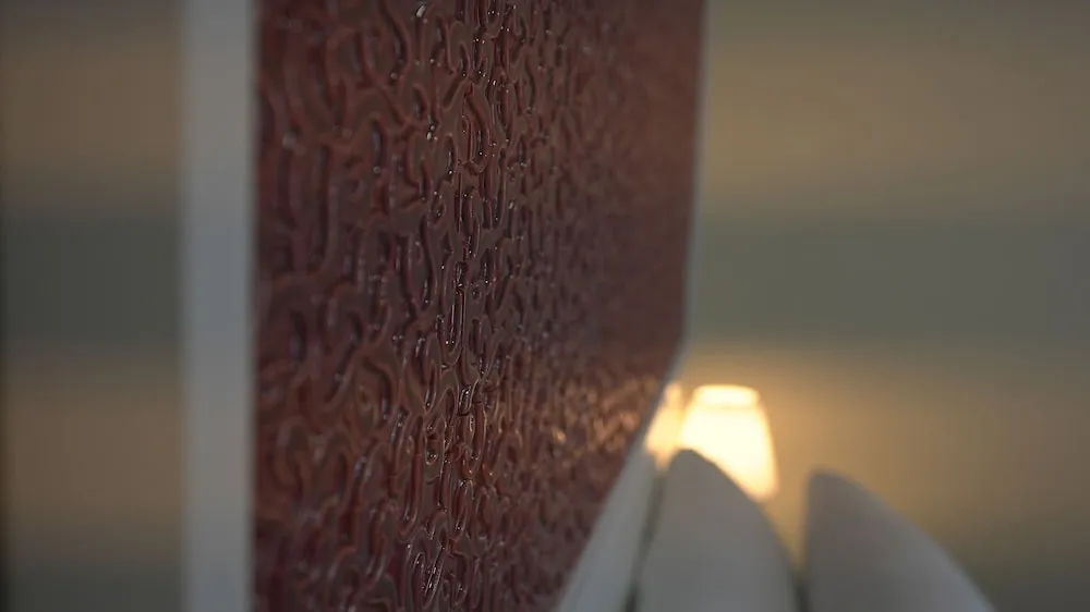 Exclusive Çatı Katı Süiti (Penthouse)