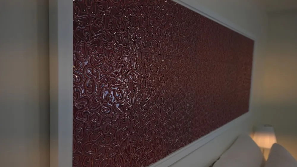 Exclusive Çatı Katı Süiti (Penthouse)