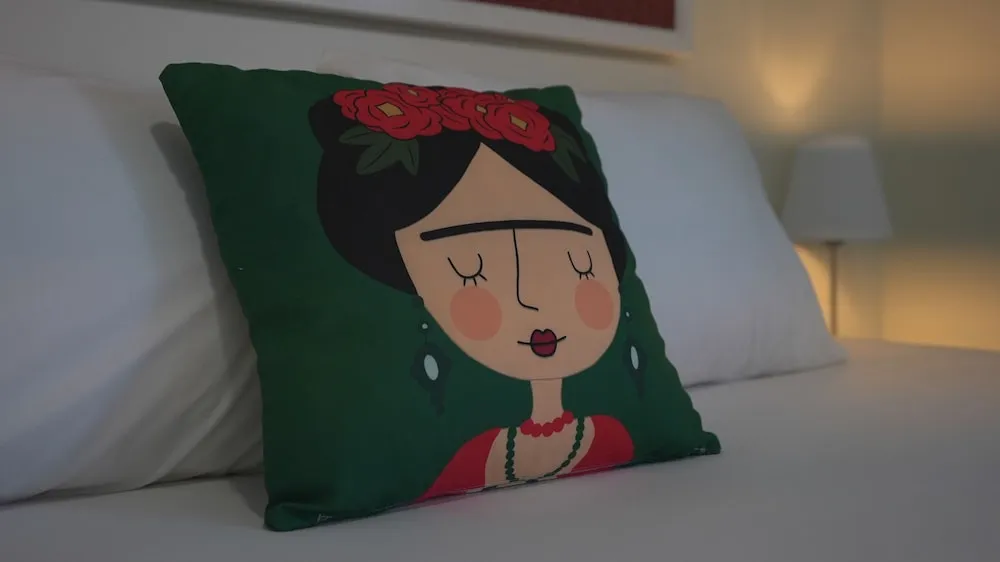 Exclusive Çatı Katı Süiti (Penthouse)