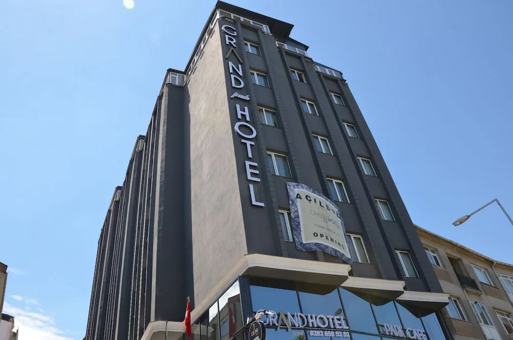 hotel-image