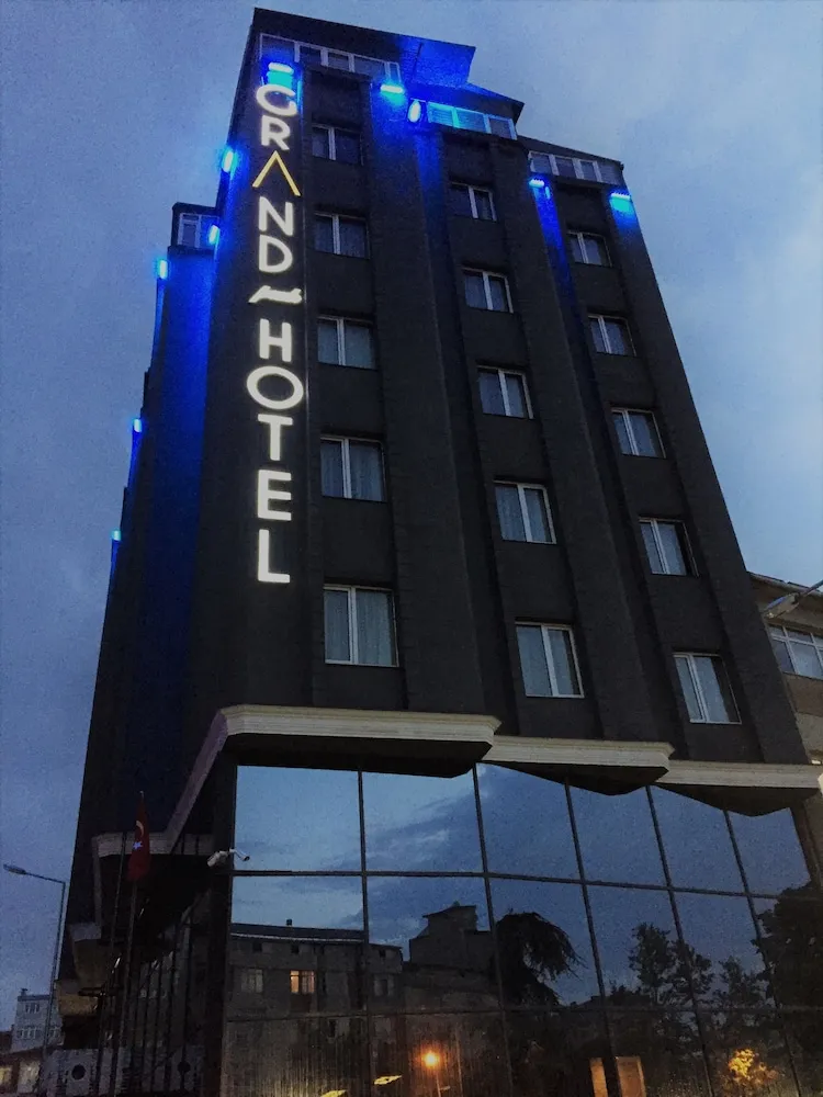 hotel-image