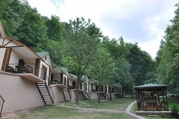 Bogazici Butik Otel & Restaurant