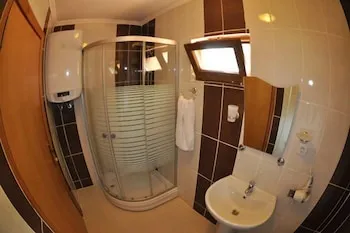 Bogazici Butik Otel & Restaurant