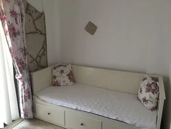 Cayirli Alacati Butik Otel