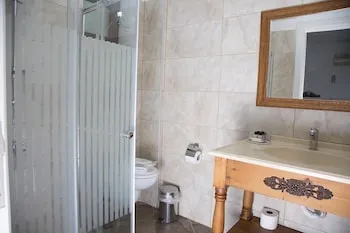 Cayirli Alacati Butik Otel