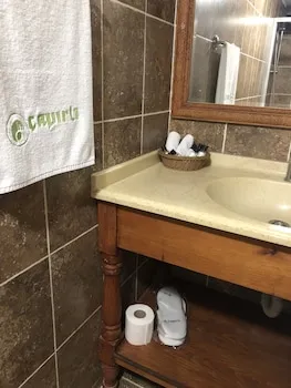Cayirli Alacati Butik Otel