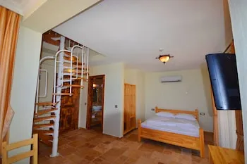 Hotel DoAda Datça