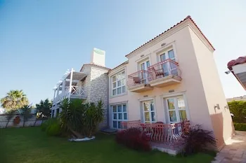 Casaoliva Hotel