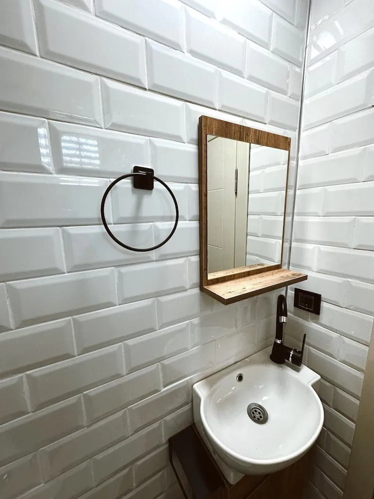 Design Süit