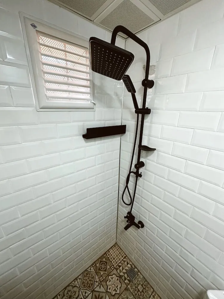 Design Süit