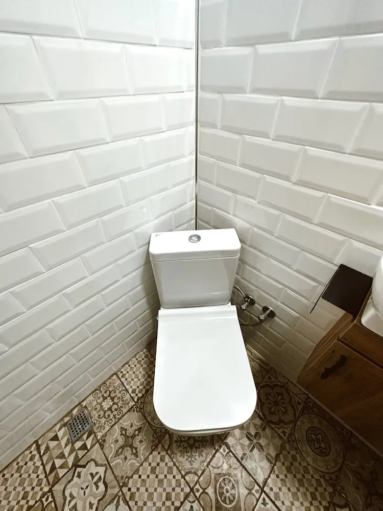 Design Süit