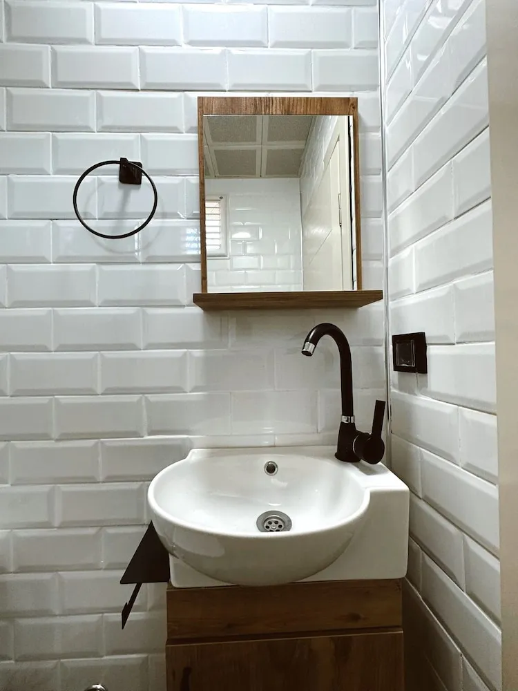 Design Süit