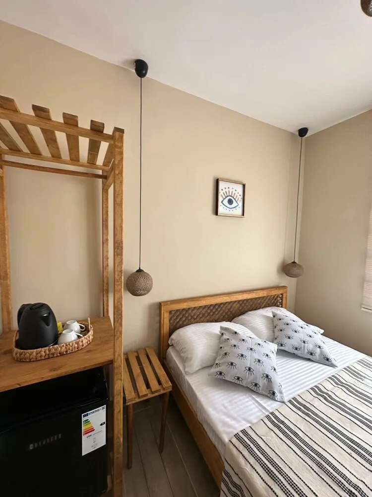Design Süit