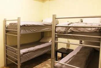 Can Pansiyon Apart - Sadece Erkeklere Hizmet Verir - Hostel