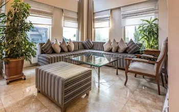 Sude Konak Hotel - Özel Sınıf