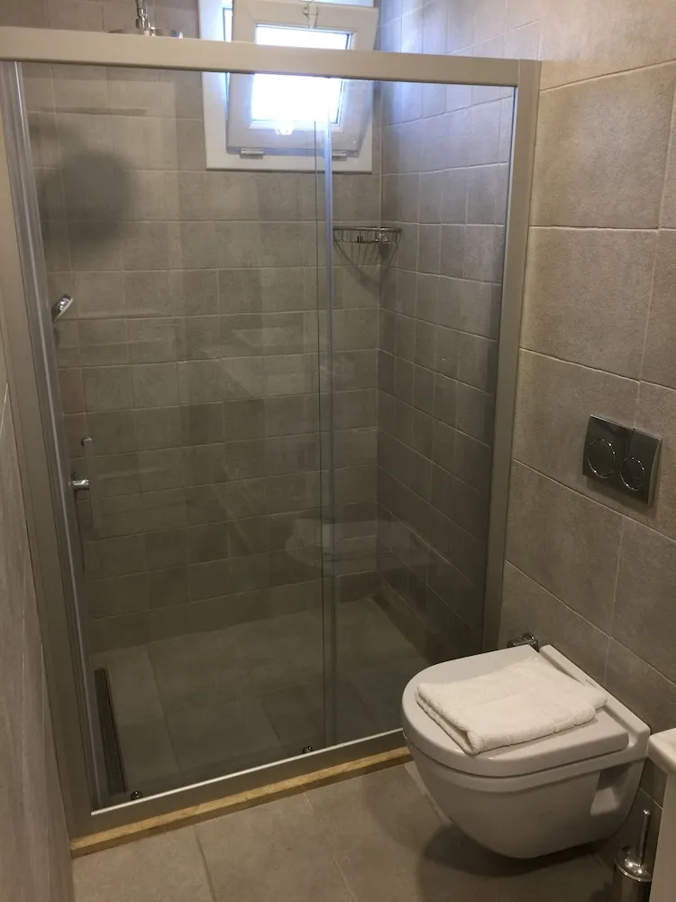 Deluxe Room (Ametis)