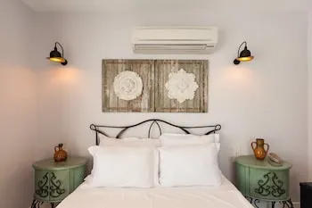 Alacaat Otel