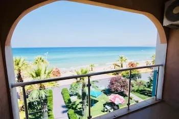 Holiday Otel