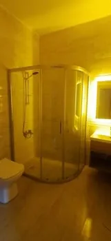 Kinalikaya Hotel