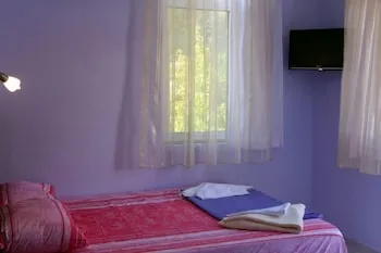 Grand World Hotel