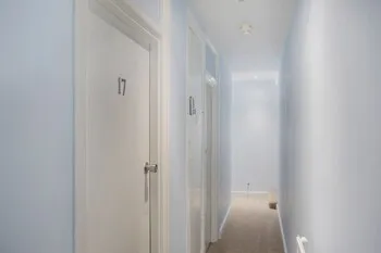 OYO Minerva Guesthouse