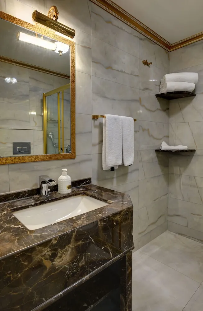 Premium Daire, 1 Yatak Odası, Deniz Manzaralı, Denize Sıfır