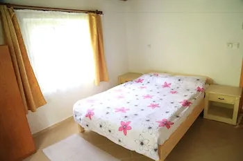 Çıralı Villa Zeytin