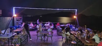 Cle Beach Boutique Hotel