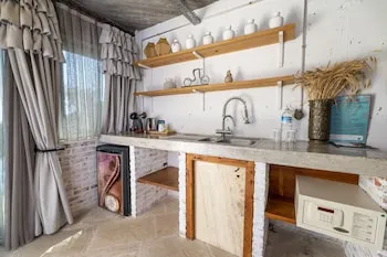 Oludeniz Loft Hotel Exclusive - Adults Only