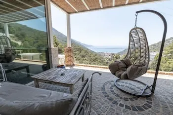 Oludeniz Loft Hotel Exclusive - Adults Only