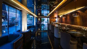 Hotel Saint Sophia
