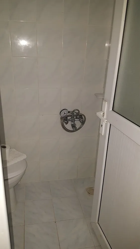 Economy Tek Büyük Yataklı Oda, Balkon (Mini)