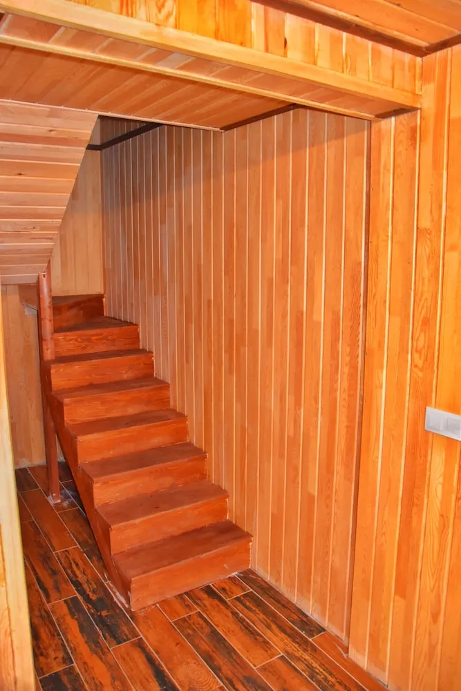 Bungalov