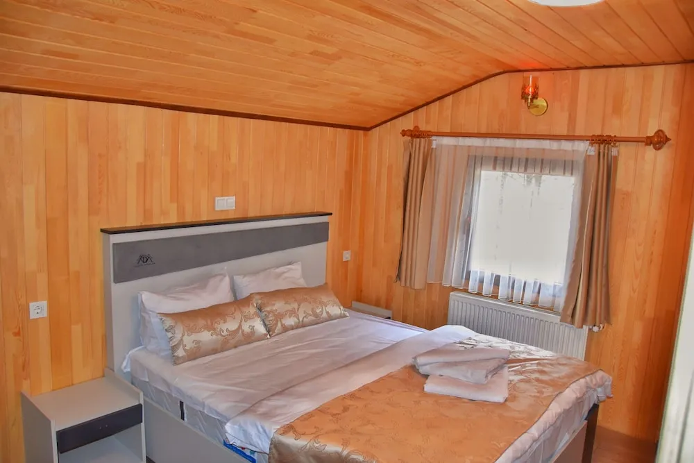 Bungalov