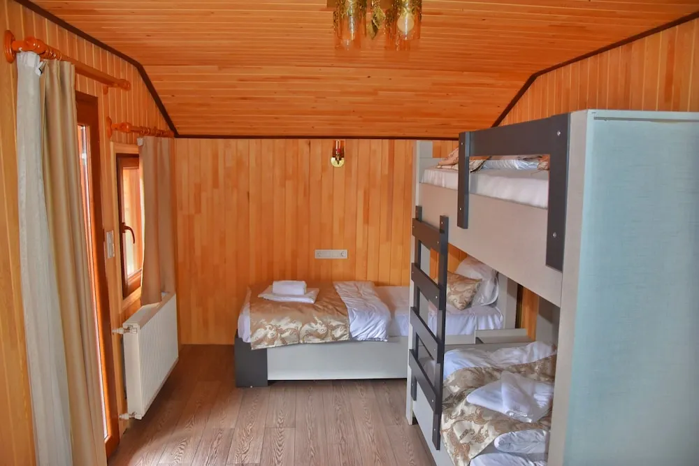 Bungalov