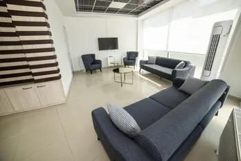 Hotel Marmara