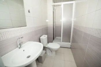 Hotel Marmara