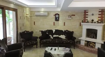 Foça Ensar Hotel