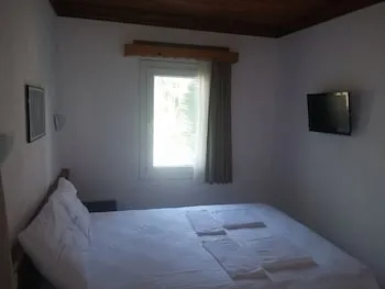 Dervişhan Pansiyon