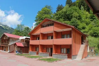 Gol Otel