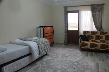 Gol Otel