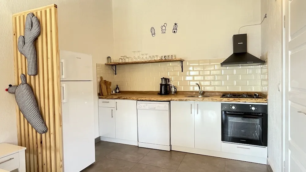 Stüdyo İkinci Kat