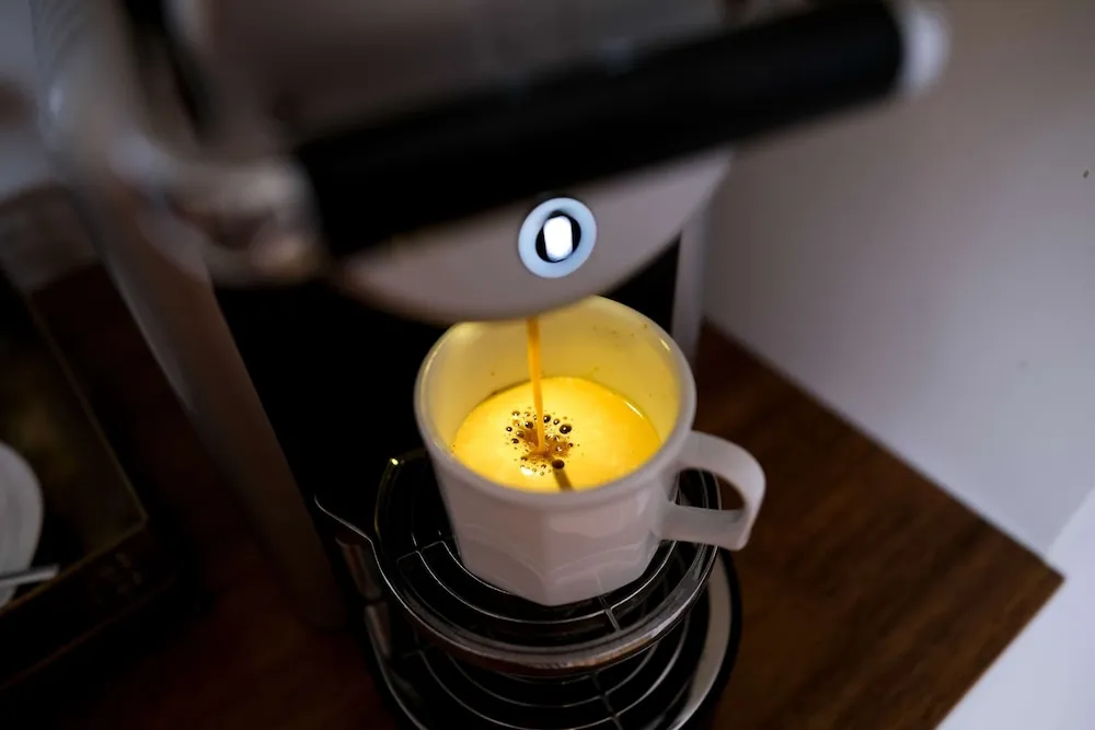 Presidential Süit (with Jacuzzi on Terrace)