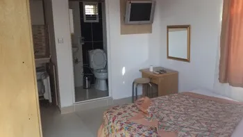 Avşa Okyanus Apart Otel