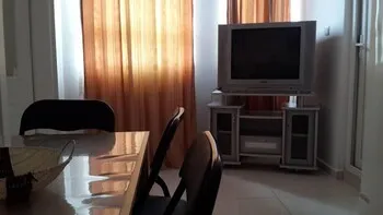 Avşa Okyanus Apart Otel