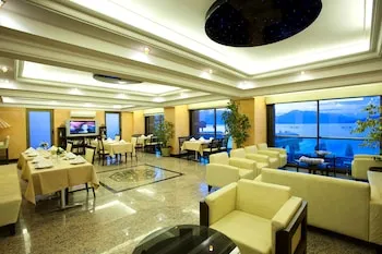 Orsmaris Boutique Hotel - Boutique Class